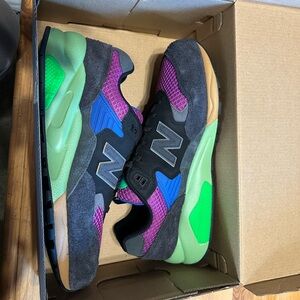 Brand new Men’s New Balance MT580